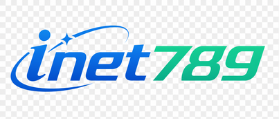 inet789 Logo